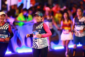 BIB: 
                            <button type="button" onclick="openModal(23753506)" class="btn btn-primary btn-sm float-right btn-popup" data-toggle="modal" data-target=".modal-high-quality">
                        <i class="fas fa-shopping-cart"></i> Add to Cart
                    </button>
                                            <button type="button" onclick="isThisMe(23753506, true)" class="btn btn-success btn-sm float-right btn-popup btn-isme hidden" data-toggle="tooltip" data-placement="bottom" title="นี่คือรูปของคุณใช่ไหม คลิกที่นี่เพื่อเอาเข้าอัลบั้ม">
                        <i class="fas fa-plus"></i> Add to album
                    </button>
                    <button type="button" onclick="isThisMe(23753506, false)" class="btn btn-warning btn-sm float-right btn-popup btn-isnotme hidden">
                        <i class="fas fa-ban"></i> Remove from album
                    </button>